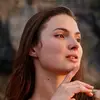nika_ray_2000 - @nika_ray_2000 - TikTok