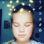 Nika Ray - @nika_rayf - Instagram
