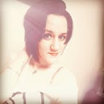 Nika-Ray🧚‍♀️ - @nikaray5 - Instagram