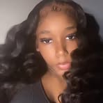 Nika Ray - Facebook