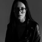 Nika Ray - Facebook