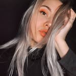 ɴɪᴋᴀ ʀᴀʏ - @nikaxray - Instagram