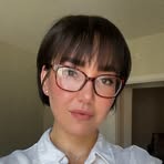 Nika Ray - Facebook
