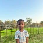 Nika Ray - Facebook