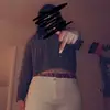 Nika Ray - @nikaray2 - TikTok