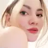 Nika Ray 💫 - @nikaxray - TikTok