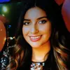 Nika Ray - @user9288184765500 - TikTok