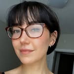 Nika Ray Healing - @nikarayhealing - Instagram