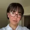 Nika Ray Healing - @nikarayhealing - TikTok