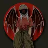 Nika_Ray•777 - @nika_ray777 - TikTok