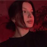 nika.r - @nika_rayta30 - Instagram