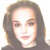 🙈Ника🙈 - @nikaray1309 - TikTok