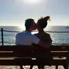 nikaray393 - @nikaray393 - TikTok