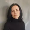 NIKARAY - @svetlana.co09 - TikTok