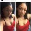 nika.ray - @nika.ray - TikTok