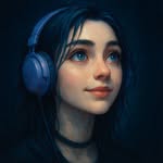nikaray_stories - @nikaray_stories - Instagram