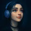 nikaray_stories - @nikaray_stories - TikTok