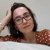 nikaraycreations - @nikaraycreations - TikTok