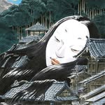 ника - @nikarayska - Instagram
