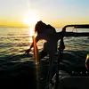 Nika.Rayyy🍀 - @nika_ray_ - TikTok