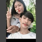 Rayu Nika - Facebook