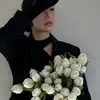 user2133335143230 - @nikarayyy - TikTok