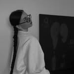 𝑽𝒆𝒓𝒐𝒏𝒊𝒌𝒂 𝑹𝒂𝒚𝒕𝒂 - @nika_rayss - Instagram