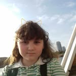 Veronika=Medveduk - @nika_ray_open - Instagram