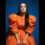Weronika Zgirska (Ray) - @nikaray007 - Instagram