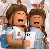 👯‍♀️ Nike-Star Twins 👯‍♀️ - @nikestartwins - TikTok