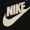 marinaoliveira9010 - @nikestart0 - TikTok