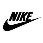 nike_1 - @nike_start_world - Instagram