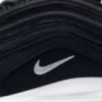 NIKE - @nike_start1 - Instagram