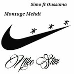 Nike Star Officiel - @nike_star_the_king - Instagram