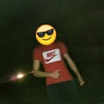 скубиду - @nike_start - Instagram