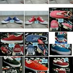 NIKE start 190K - @adshopid_ - Instagram