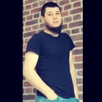 Nike Start - @najimislomov8302022 - Instagram
