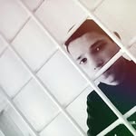 Витя - @nike_starte - Instagram