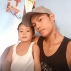 Ornabe Ornabe - Facebook