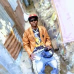 Stars Six Nega - Facebook