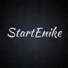 StartEnike - @startenike - TikTok