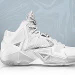 The Starters - @nike.starters - Instagram