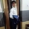 Anikesh Arora - @anikesharora - TikTok