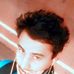 Nikesh Arora - Facebook