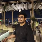 Nikesh arora - @nikesh.arora - Instagram