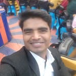 Nikesh Arora - @im.nikesh - Instagram