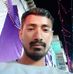Nikesh Arora - Facebook