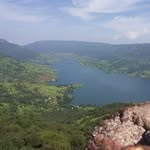Nikesh Arora - @nikku_cool1 - Instagram