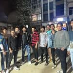 Nikesh Arora - @nikeshkumarjee0000 - Instagram