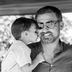 Nikesh Arora - @nikesharora - Instagram